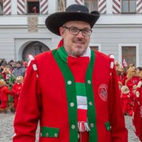 Heiko Heiko