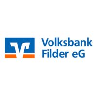 Sponsoren_volksbank