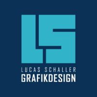 lsgrafikdesign-2025