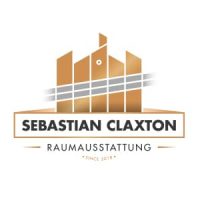 sponsor_claxton