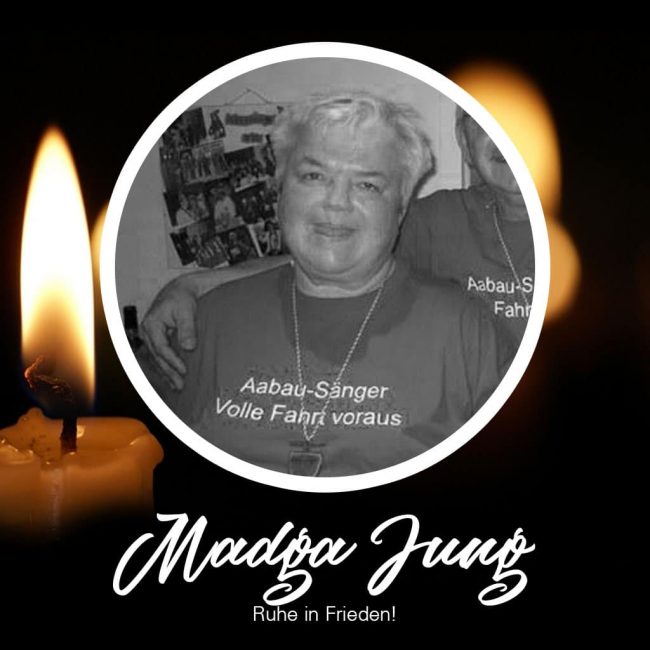 047A8295-A0E6-44A9-910F-7FA0BF1A9436