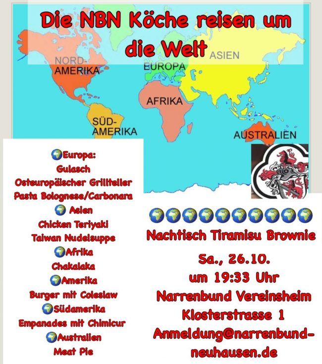 e60bd5bd-78ba-4bb3-bf1b-cf19e002a7e5