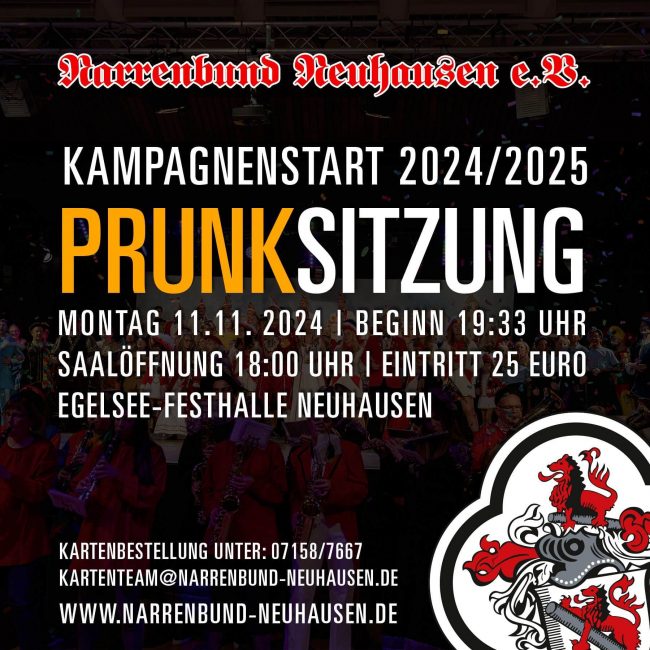 f7bc2867-efb6-4465-a39d-dfcfada71d84