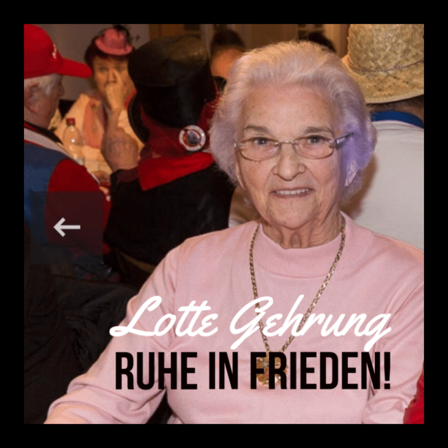 38924D7B-4659-4A9E-A653-BD59593C591F