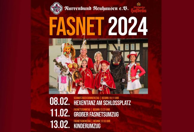 Fasnet2024_qudrat Kopie
