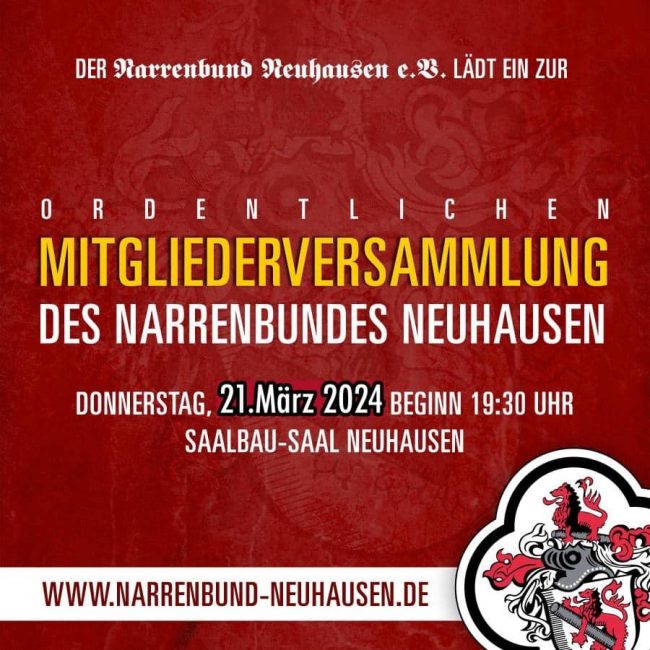 dd50d862-8235-461c-ad69-04f54566bdf7