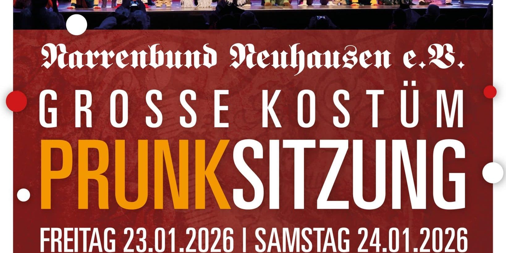 Social Media Post_NBN_PS