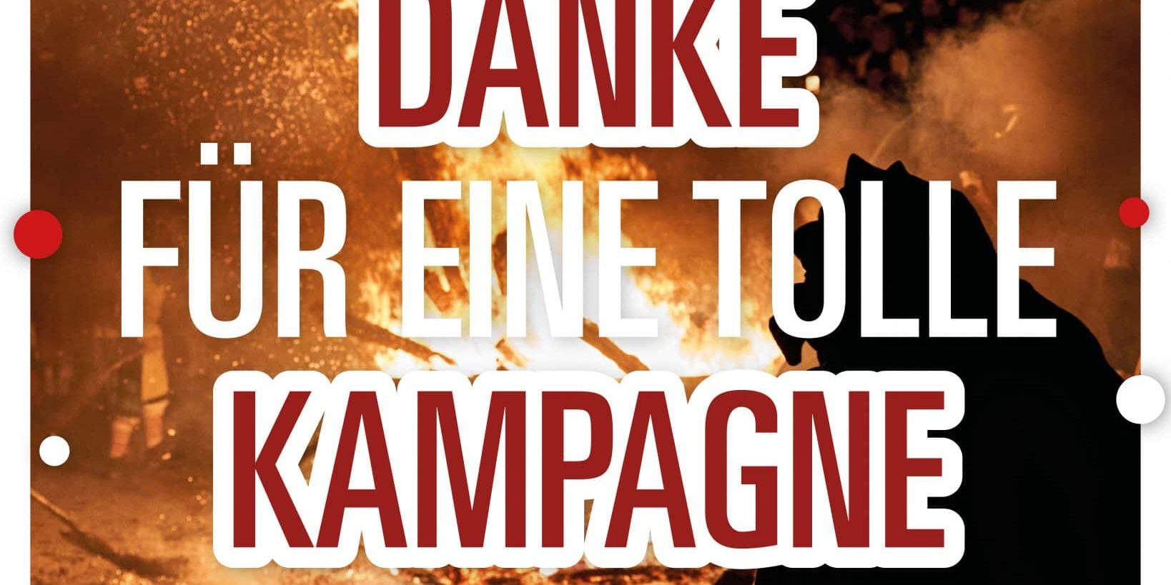 Social Media Post_NBN2