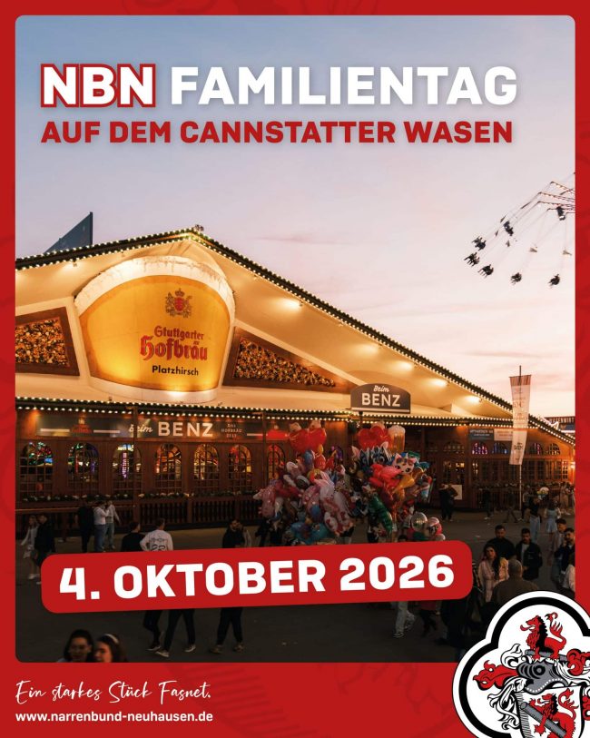 Wasen 2026